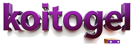 koitogel login