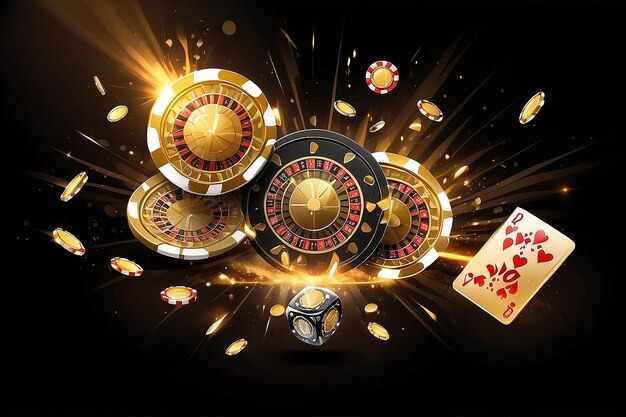 koitogel login platform interface showing football, live-dealer, and esports markets