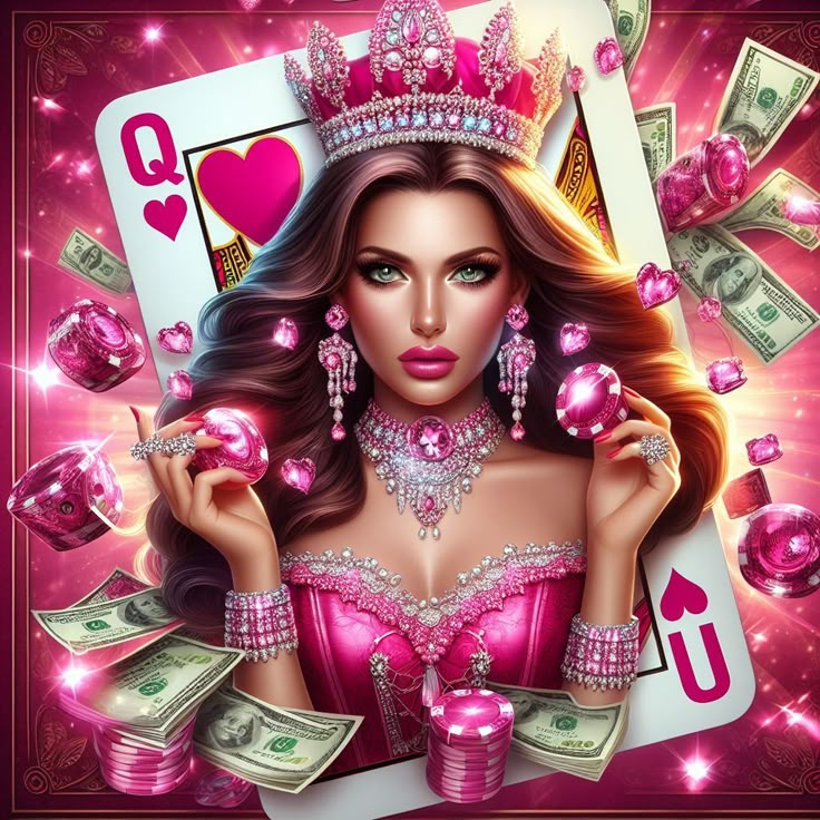 koitogel login live casino table with multiple game options